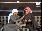 لقاء نادر مع الشيخ محمد بن صالح السديس رحمه الله