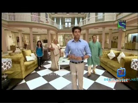 Byah Hamari Bahu Ka - 5th June 2012 Video Watch Online pt4