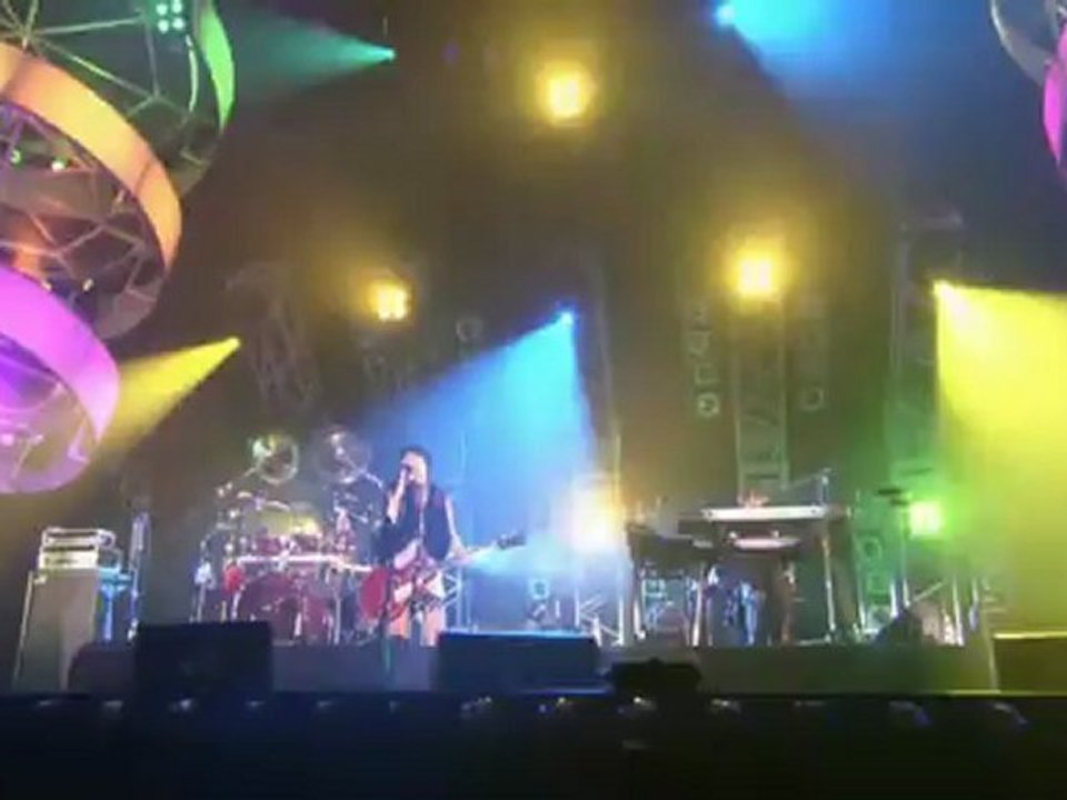 ⑤
