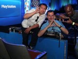 E3 2012 : Conférence Sony, l'avis de JEUXACTU !!!