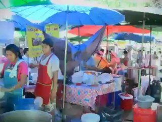 ทำไม..แก้ไขรัฐธรรมนูญ จึงเป็นการล้มล้างการปกครอง ?