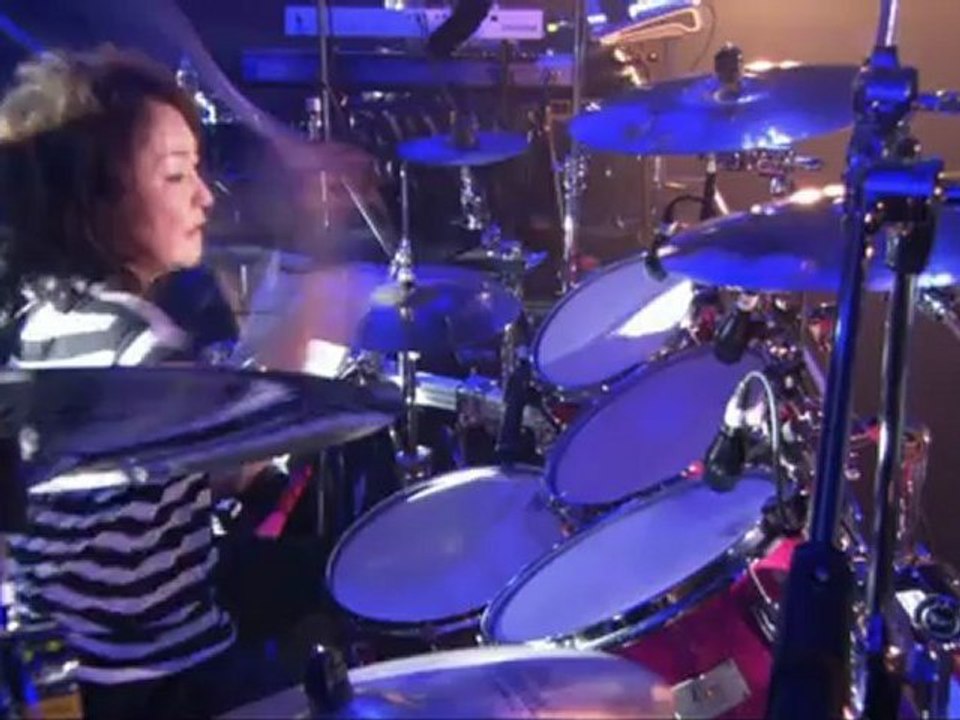 ④