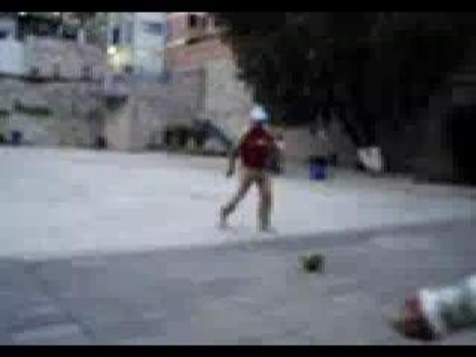 JuEgO
