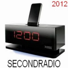 Secondradio 2012 Jun.