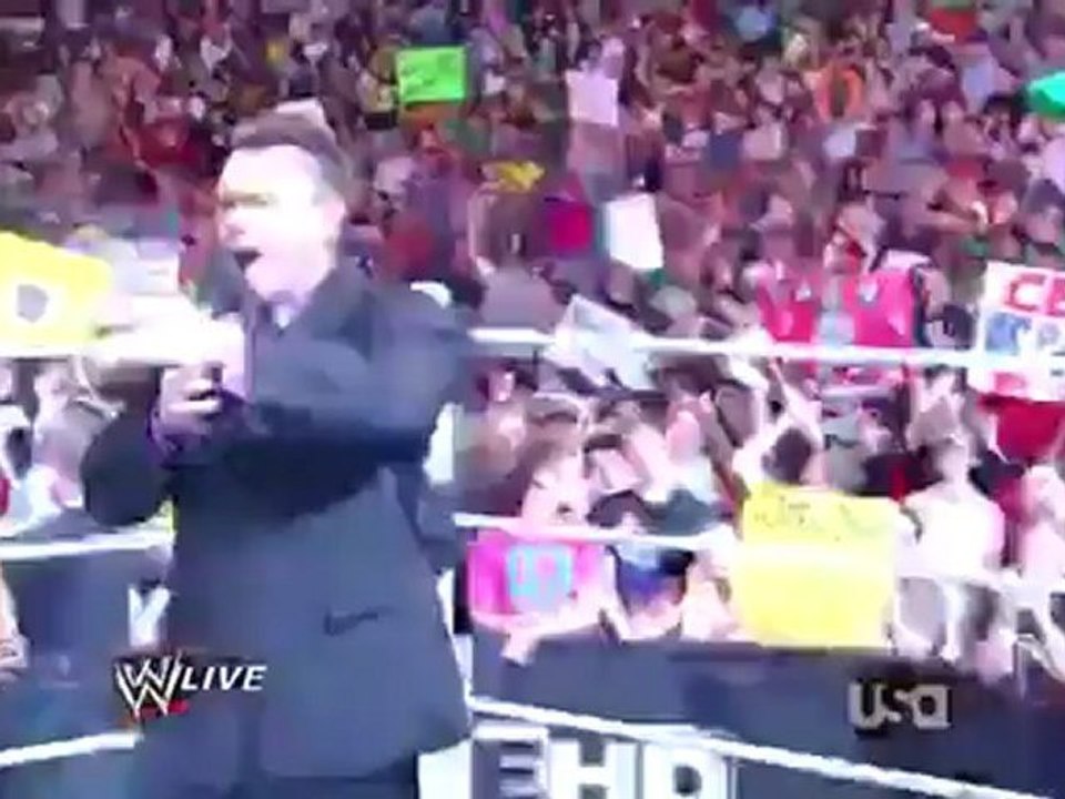 wwe_mnr_06_04_2012_part1