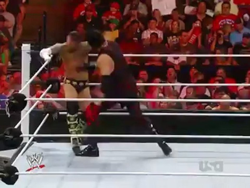 wwe_mnr_06_04_2012_part4