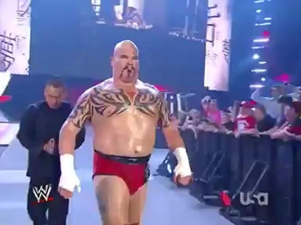 wwe_mnr_06_04_2012_part6