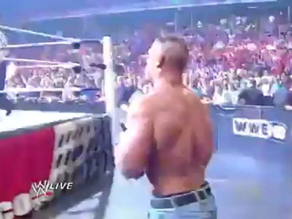 wwe_mnr_06_04_2012_part7