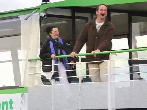 Pub de l'AUBE - Les Grands Lacs (720p)