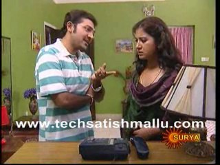 Snehakoodu June 04