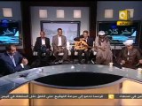آخر كلام: فرقة إنشاد أحمد التوني