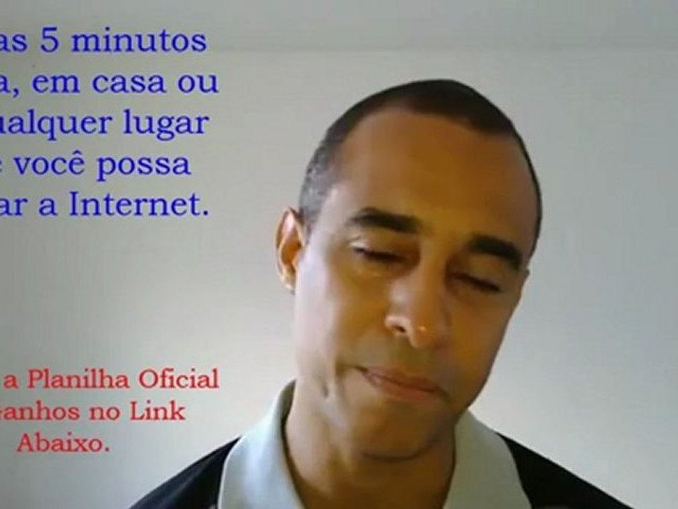 ZeekRewards - Provas de Que Funciona!!