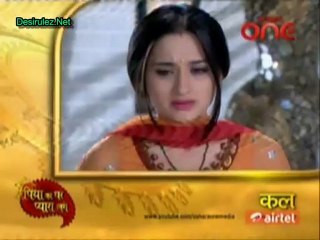 Piya ka gar 5th June 2012 pt3