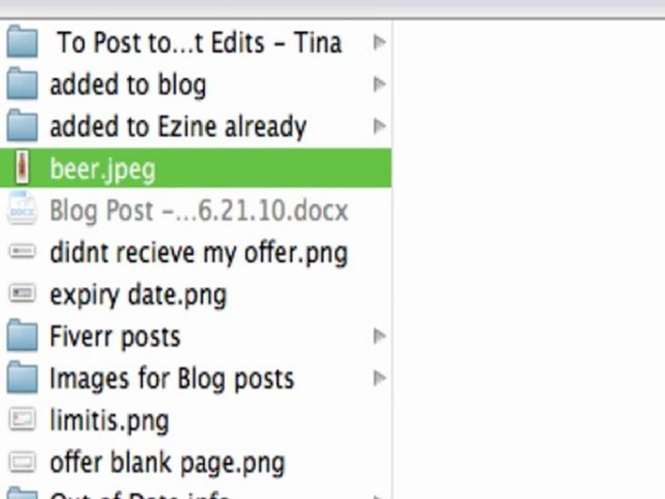 How to use Facebook Offers
