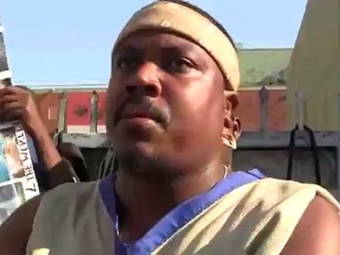 13-THE-PROPHECIES-OF-THE-BIBLE-ARE-BEING-REVEALED[DM]