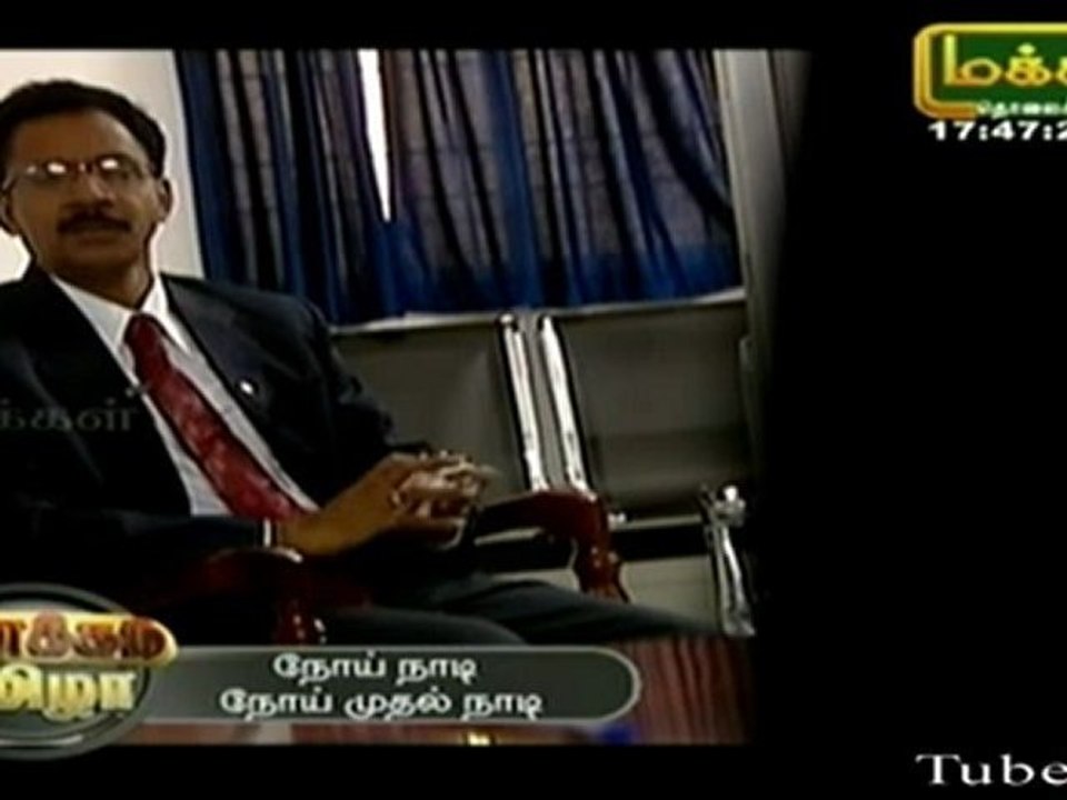 vanakkamtamila2