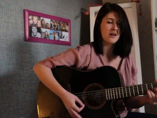 The man who can't be moved