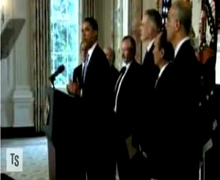 Dr. Cassi Fields Discusses Veteran Unemployment and the Difficulties They Face Adapting to New Technology on The Street TV