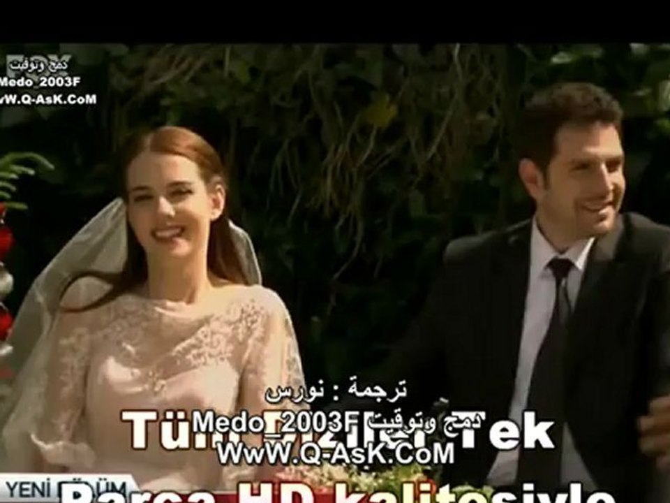 Lale.Devri.77.Bölüm Fragmanı (HD)