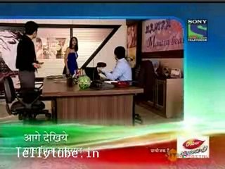 Saas Bina Sasural - 5th June 2012 Part 3