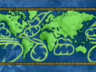 El Sol y sus efectos en la tierra