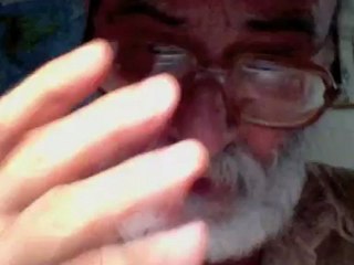 LEGALITA' & GIUSTIZIA