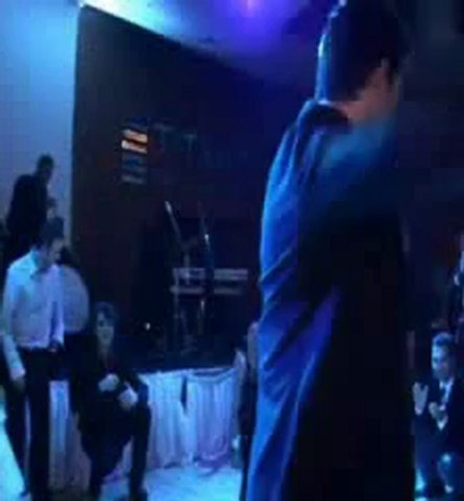 Antalya Orkestra, Antalya orkestralar, 1 -  0544 4732736