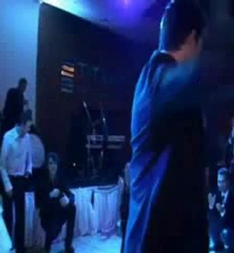 Antalya Orkestra, Antalya orkestralar, 1 - 0544 4732736