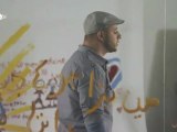 Maher Zain - So Soon  Vocals Only Version (No Music)