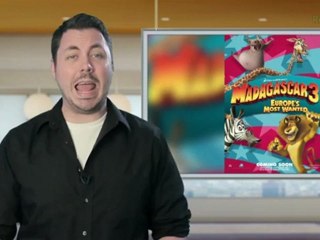 Dinosaurs Vs. Aliens, Blade Runner 2 Rumors and More! - Film State