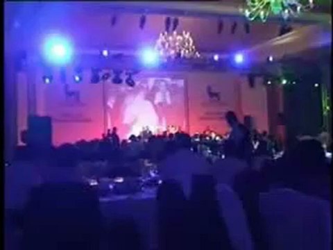 Antalya Canlı Müzik Gurubu,antalya müzik gurubu, 3 - 0544 4732736