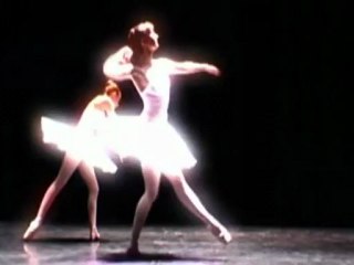 Anima (Sergio Barbosa) - Música Instrumental