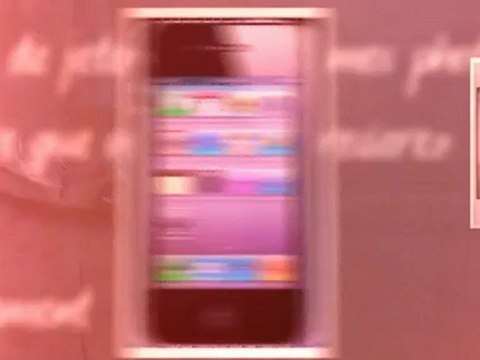 iPhone 3GS Cheap Contract - Free iPhone