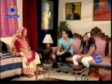 Bunty Bubbly Ki Mummy- 5th June 2012 Video Watch Online Pt2