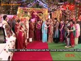 Jhilmil Sitaron Ka Aangan Hoga -5th June 2012 - Part1