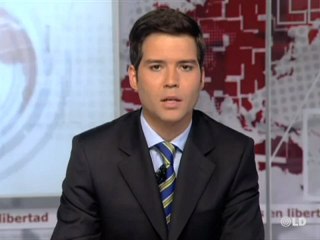 El Comentario de Dieter - 13/02/09