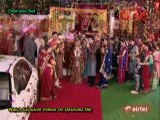 Jhilmil Sitaron 5th June 2012 pt2