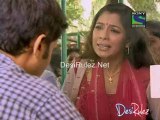Parvarrish 5th June 2012 Pt-2
