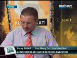 meltem-tv 05-06-2012 Kum Saati