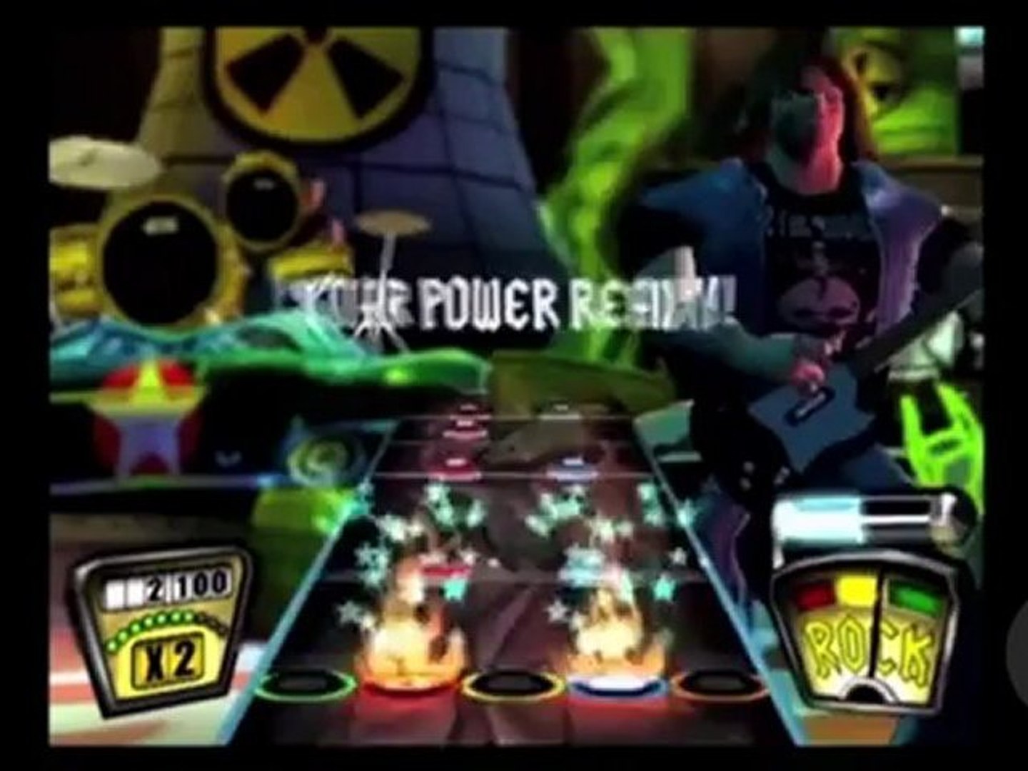 LANA DEL REY-VIDEO GAMES