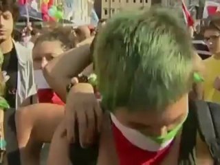 The Listening Post - The ongoing WikiLeaks saga