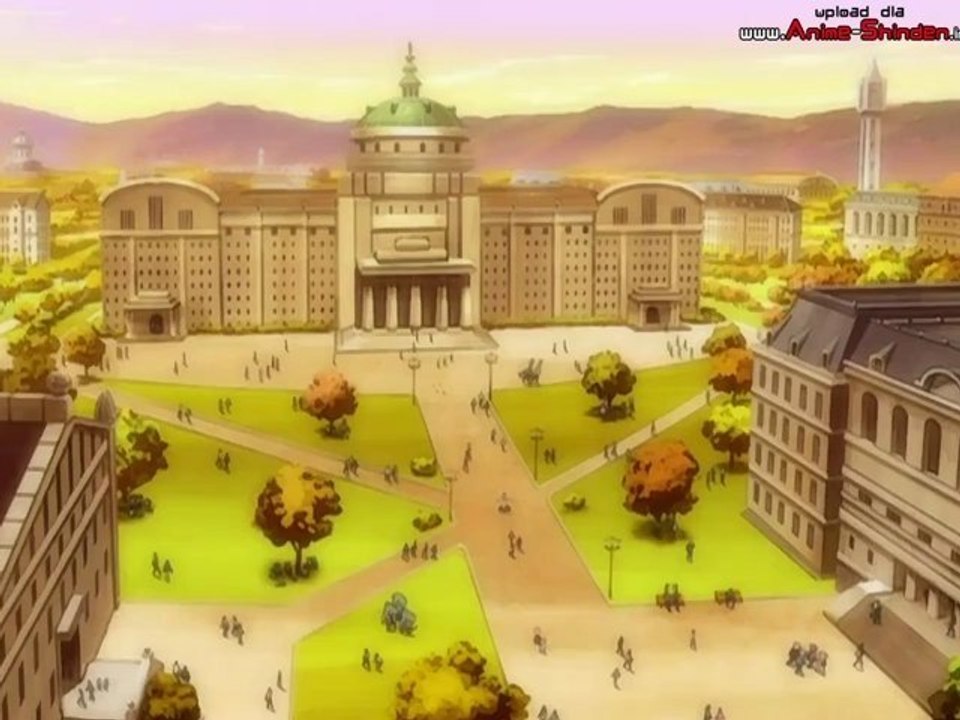 world des9
