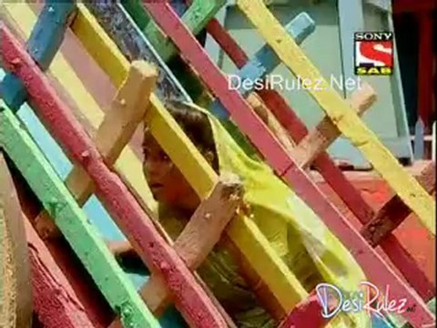 LapataGanj 5th June 2012pt1