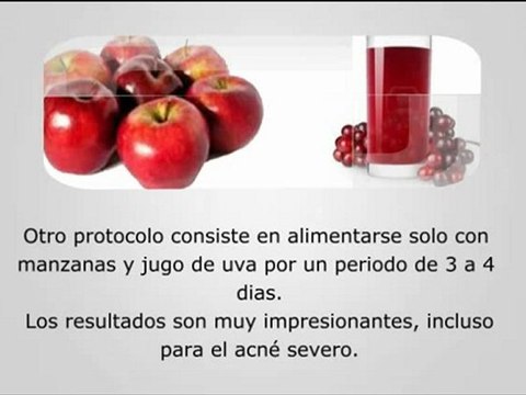 como acabar el acne remedio casero para curar el acne, tratamientos del acne
