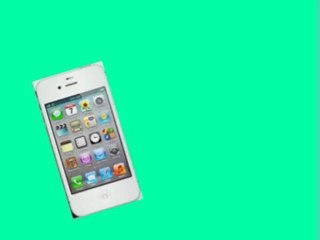 iPhone On Contract Cheap - Free iPhone