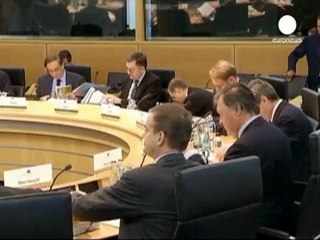 Il G7 discute della Spagna con un occhio alla Bce