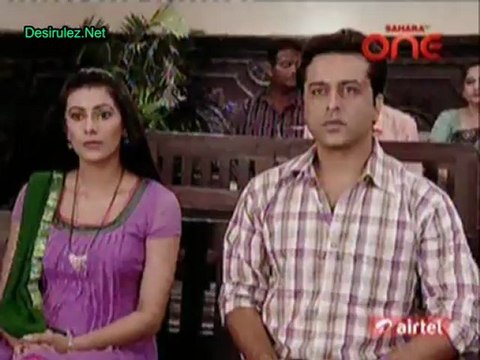 Niyati 5th June 2012 pt2