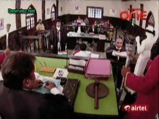 Niyati  5th June 2012 pt3