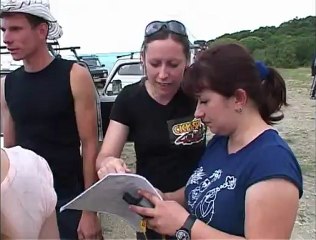 Русалка трофи 2012