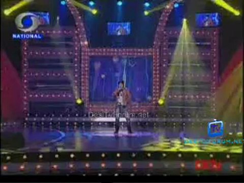 Bharat ki Shaan (Season 2) - 5th June 2012 Video Watch Online P3